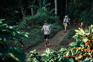 BIB: 
                            <button type="button" onclick="openModal(25809498)" class="btn btn-primary btn-sm float-right btn-popup" data-toggle="modal" data-target=".modal-high-quality">
                        <i class="fas fa-shopping-cart"></i> Add to Cart
                    </button>
                                            <button type="button" onclick="isThisMe(25809498, true)" class="btn btn-success btn-sm float-right btn-popup btn-isme hidden" data-toggle="tooltip" data-placement="bottom" title="นี่คือรูปของคุณใช่ไหม คลิกที่นี่เพื่อเอาเข้าอัลบั้ม">
                        <i class="fas fa-plus"></i> Add to album
                    </button>
                    <button type="button" onclick="isThisMe(25809498, false)" class="btn btn-warning btn-sm float-right btn-popup btn-isnotme hidden">
                        <i class="fas fa-ban"></i> Remove from album
                    </button>